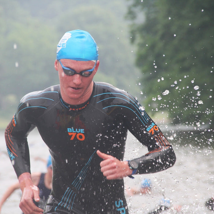 How to Pick a Wetsuit