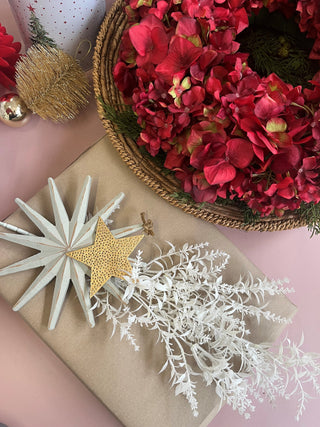 GIFT GUIDE: Die besten Geschenke