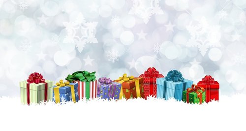Gift Guide For Triathletes