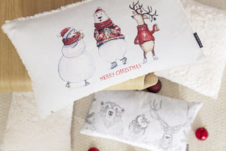Weihnachten