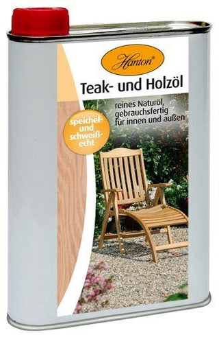 Zubehör Gartenmöbel