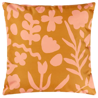 Outdoor-Kissen Amelie 43x43cm