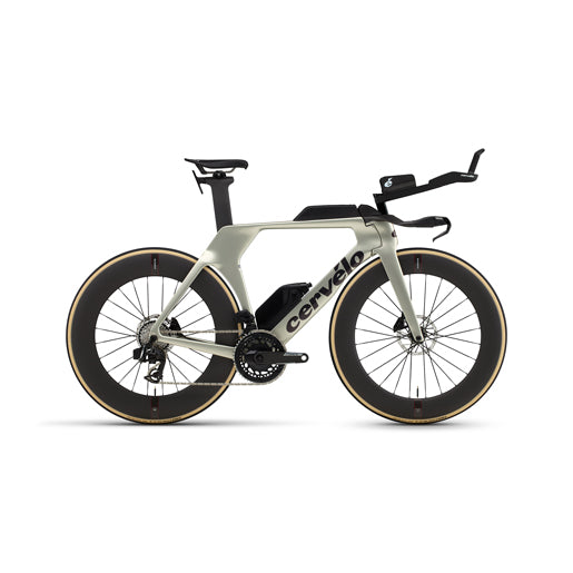 Cervelo P5 Force AXS