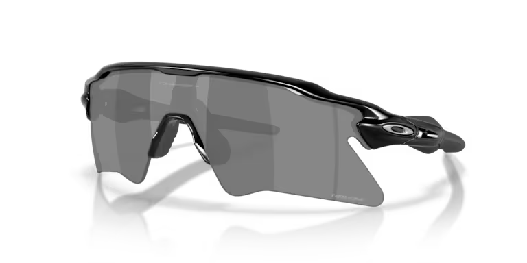 Oakley Radar Path EV Sunglasses