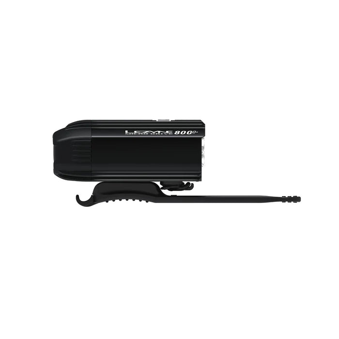 Lezyne Micro Drive 800+ Headlight