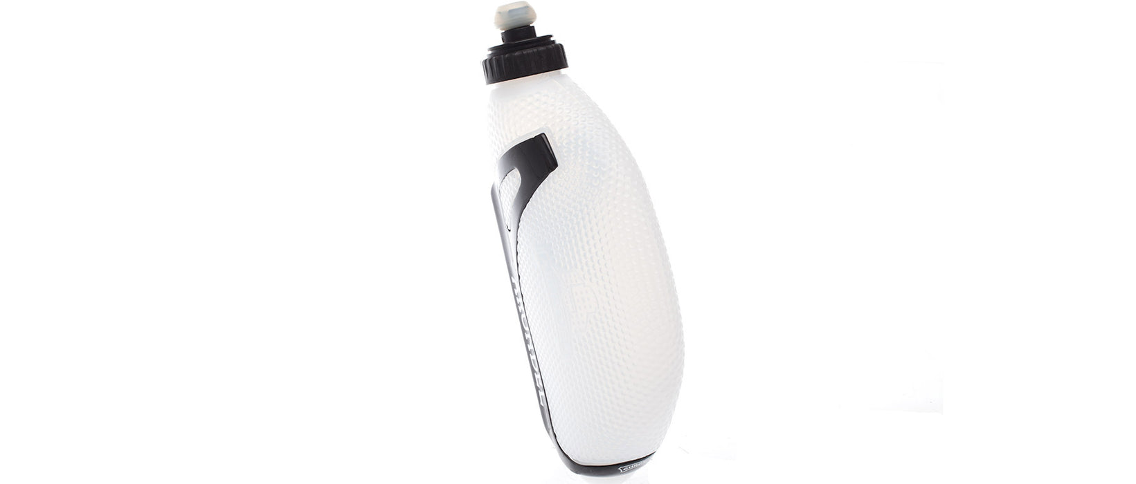 Arundel Chrono II Kit - Aero Bottle and Cage