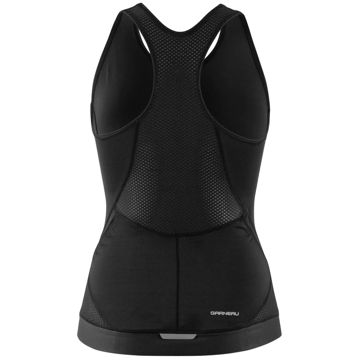 Louis Garneau Women's Sprint Tri Tank