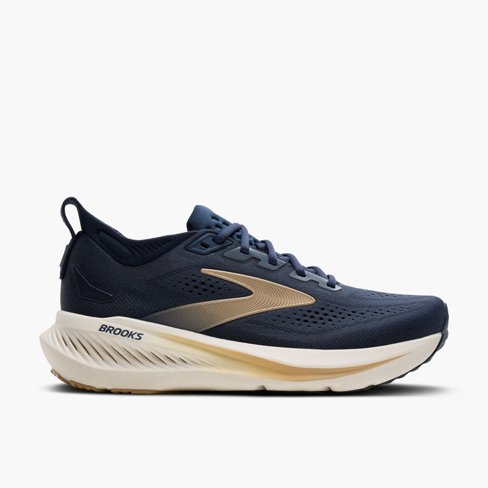 Brooks Glycerin 23 Men's Running Shoe