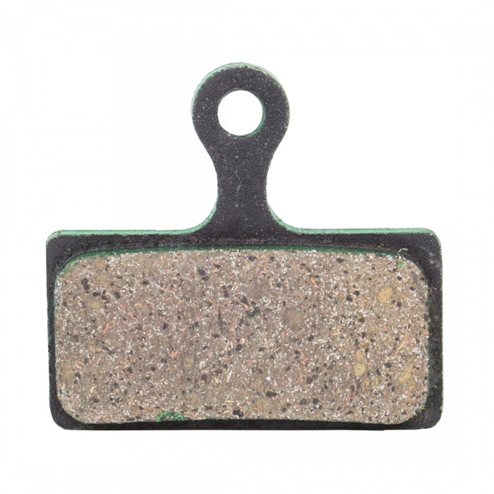 Clarks VX852C Disc Brake Pads