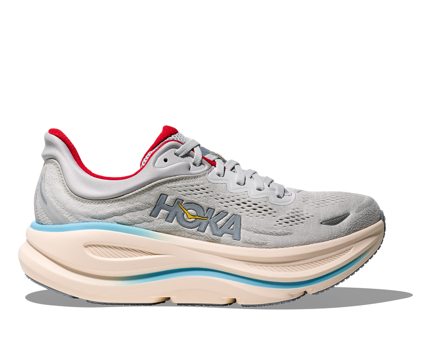 Hoka Women's Bondi 9