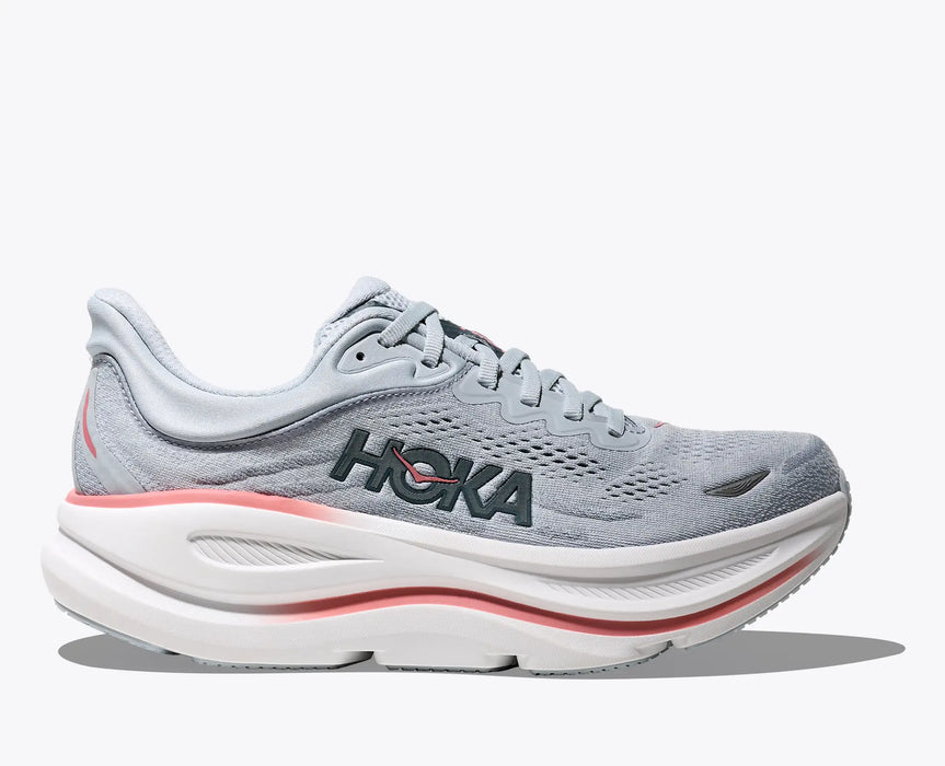 Hoka Women's Bondi 9