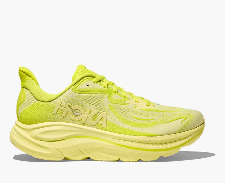 Hoka Men's Clifton 10