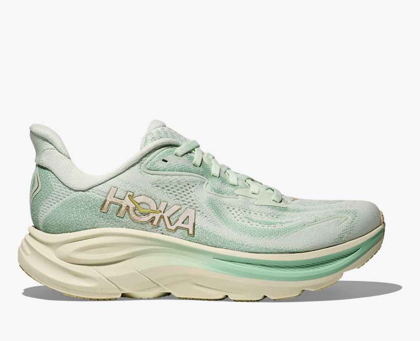 Hoka Women's Clifton 10