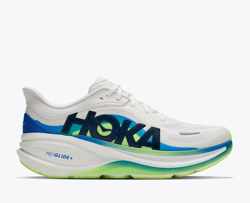 Hoka Men's Clifton PRO
