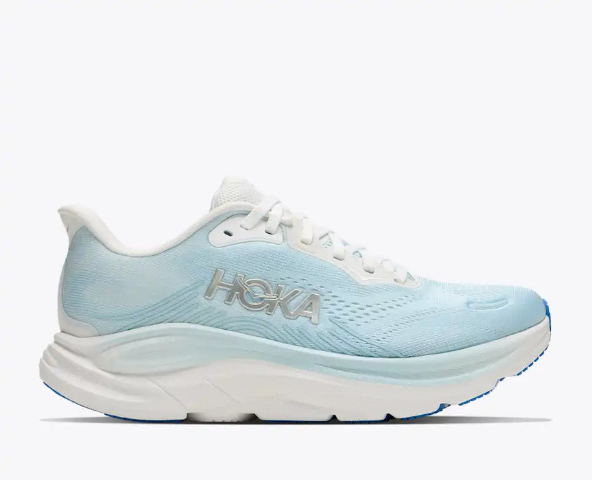 Hoka Women's Clifton 11