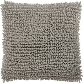 Unique Living Kissen Bo 45x45cm ivory