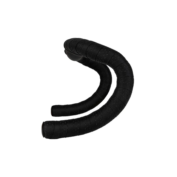 Hi Line Lux Bar Tape