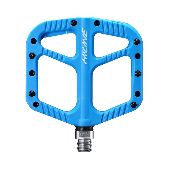 Hi Line Sovereign Composite Pedal