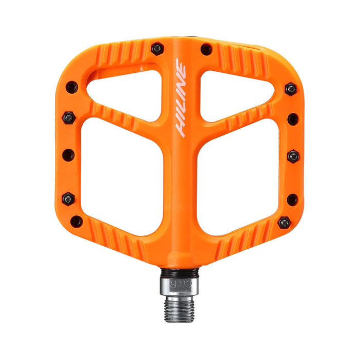 Hi Line Sovereign Composite Pedal