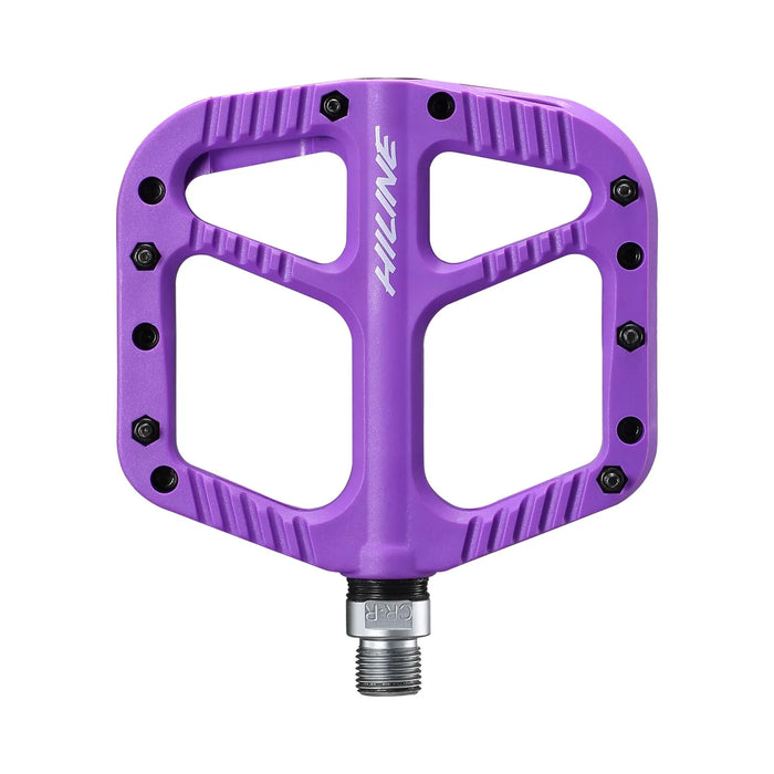 Hi Line Sovereign Composite Pedal