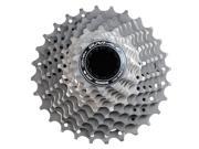 Shimano CS-R9000 Dura Ace 11 Speed Cassette