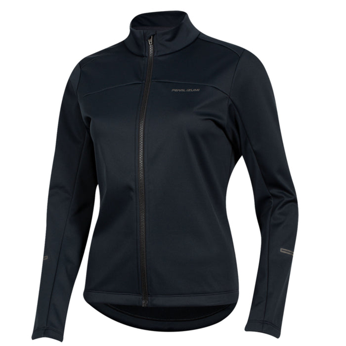 Pearl Izumi Women's Quest AmFib Jacket