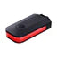 Ravemen CL01 Rear Taillight