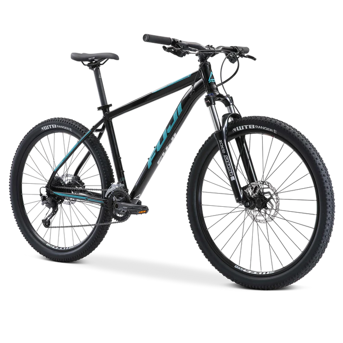 Fuji Nevada 27.5 1.5