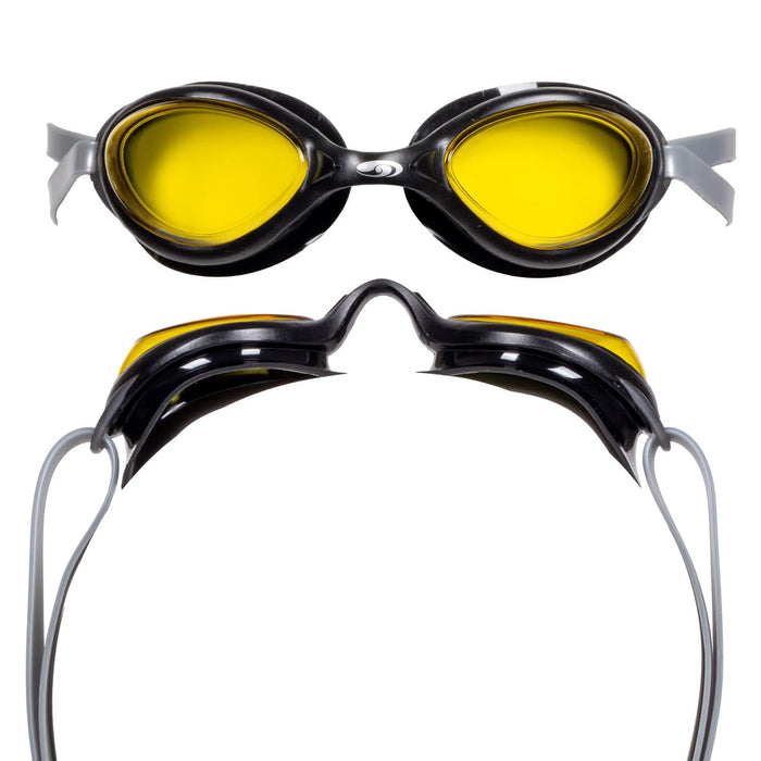 Blueseventy Flow Googles
