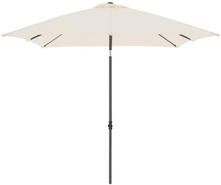 B-Ware Basic Push Up 210x210cm