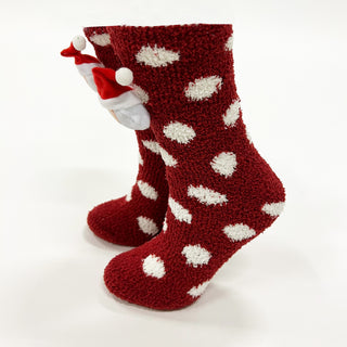 Living Dreams Kuschelsocken