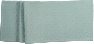 Sander Tischläufer Diamonds 40x150cm Blue