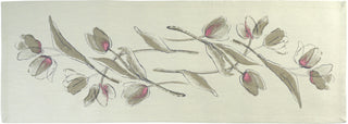 Sander Tischläufer Pia 50x140cm