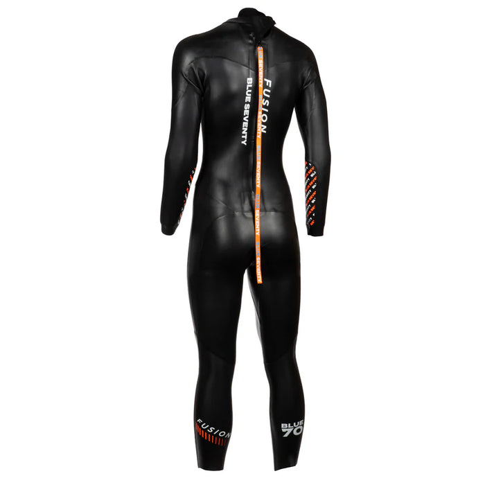 Blue Seventy Women's Fusion Full-Sleeve Wetsuit - OPEN BOX
