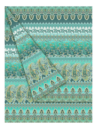 Living Dreams Grand Fourlad 180x270cm