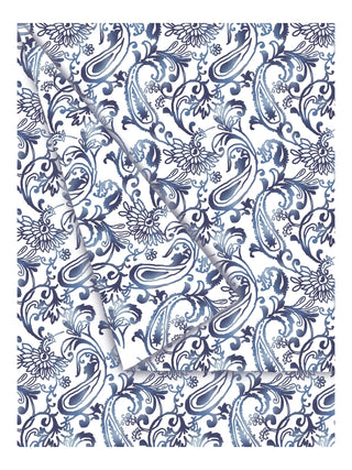 Living Dreams Grand Fourlad 180x270cm