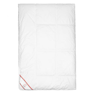 Living Dreams Faser-Mono-Steppbett