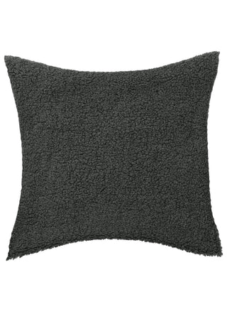 Living Dreams Teddy-Kissenbezug 50x50cm