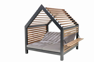 MWH Royal Daybed Deluxe