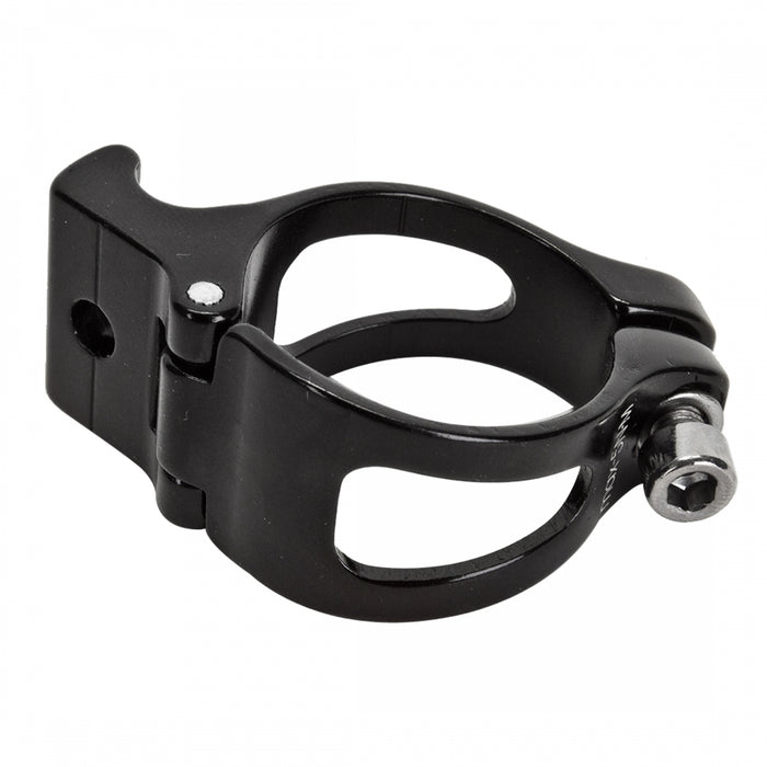 Origin8 Braze-On Adaptor 31.8mm