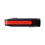 Ravemen CL01 Rear Taillight