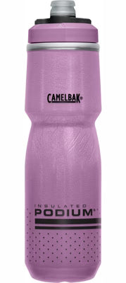Camelbak Podium Chill Water Bottle