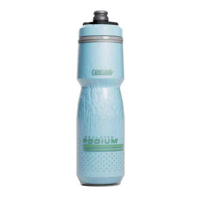 Camelbak Podium Chill Water Bottle