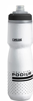 Camelbak Podium Chill Water Bottle