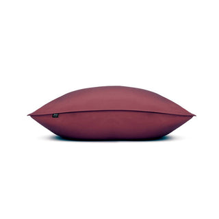 Zo!Home Kissenbezug Mako-Satin 2 tlg. 40x80cm