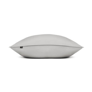 Zo!Home Kissenbezug Mako-Satin 2 tlg. 40x80cm