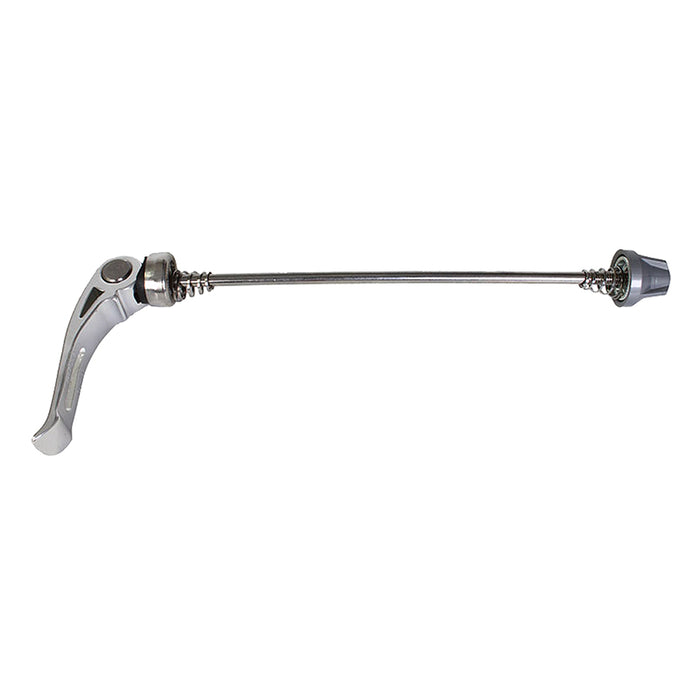 Sunlite Quick Release Rear Skewer - Alloy