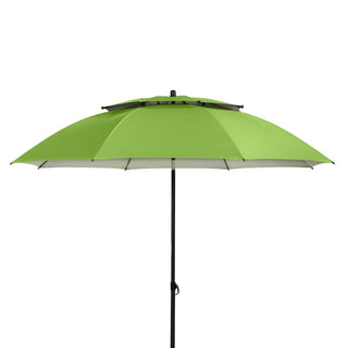B-Ware Windprofi Ø200cm
