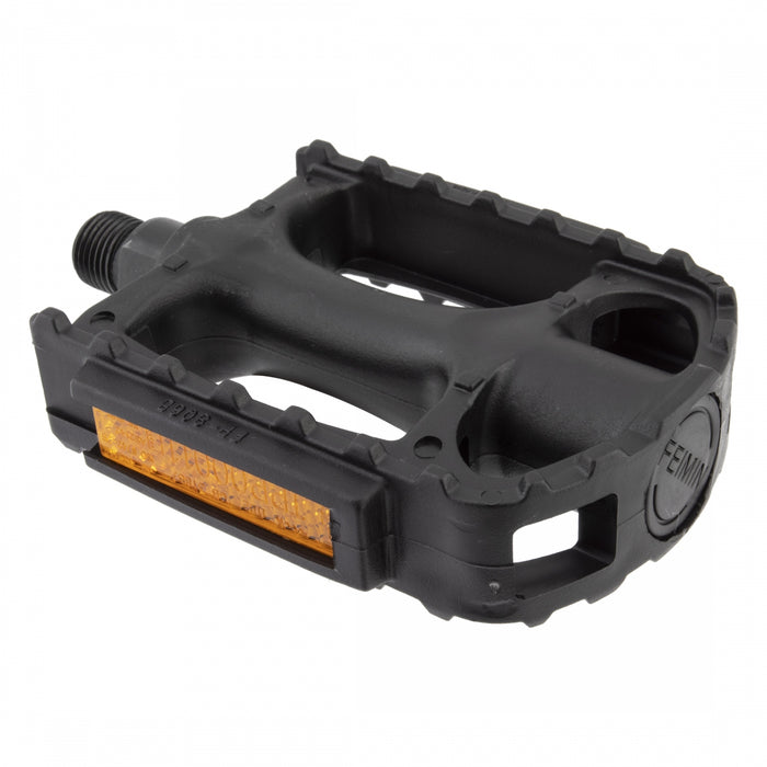 Sunlite ATB Pedals