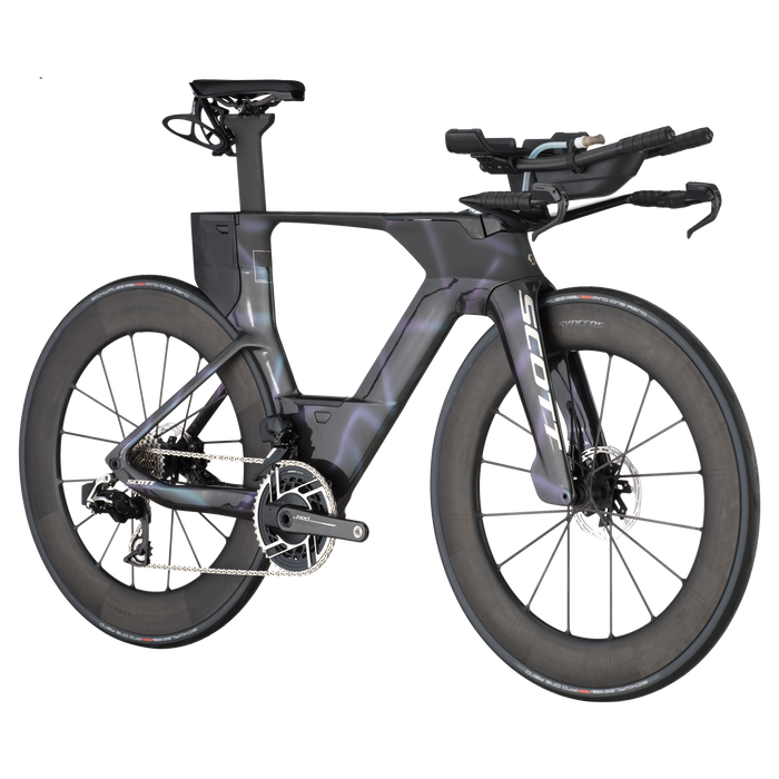 Scott Plasma RC Ultimate